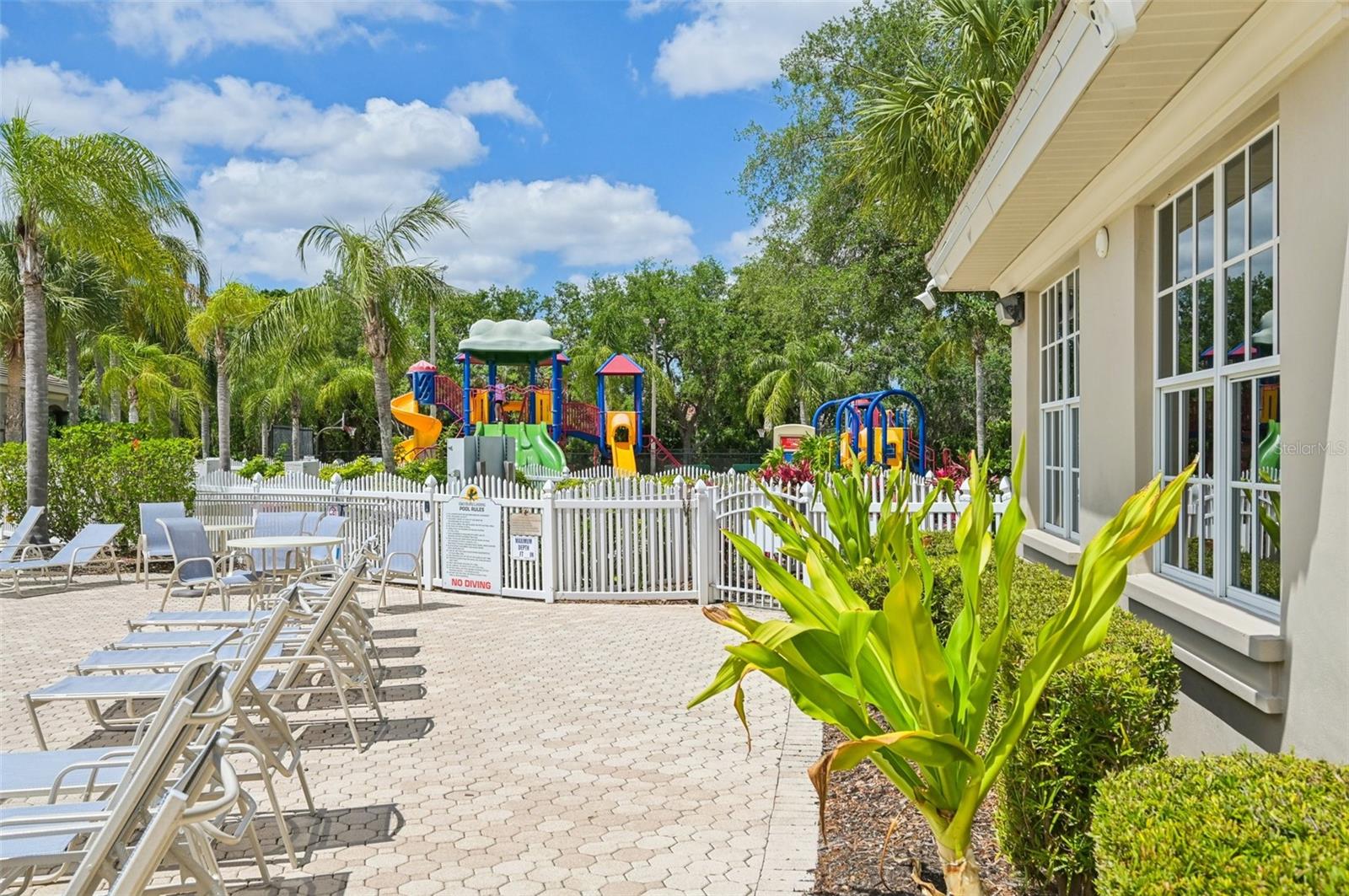 Image 78 of 81 For 12210 Goldenrod Avenue