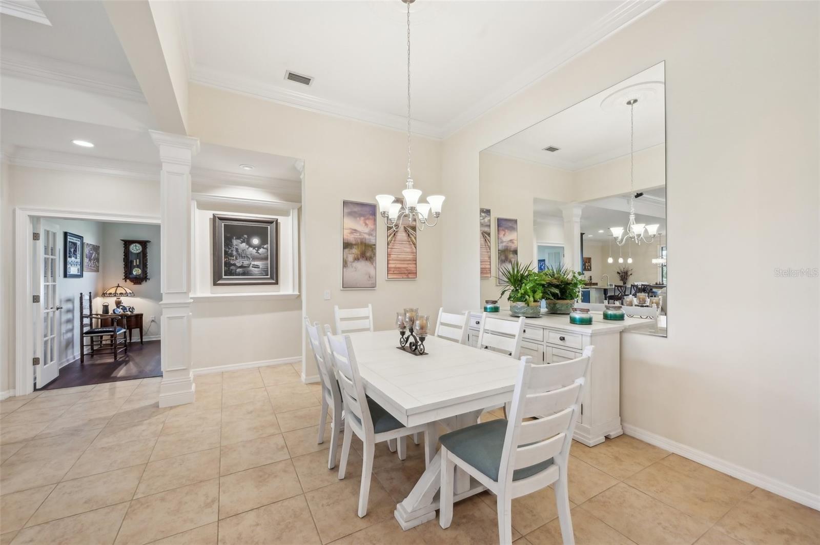 Image 8 of 81 For 12210 Goldenrod Avenue