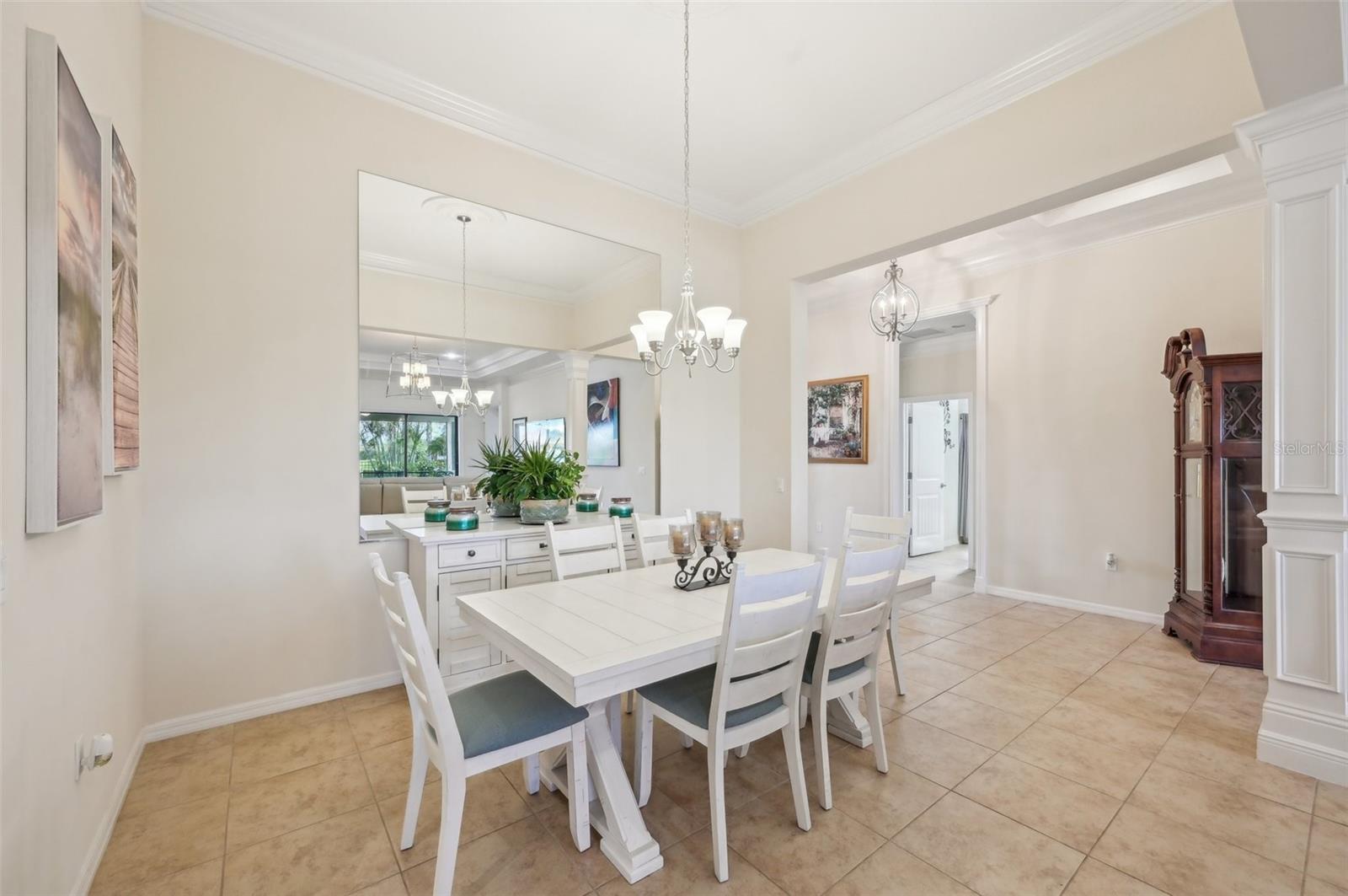 Image 9 of 81 For 12210 Goldenrod Avenue