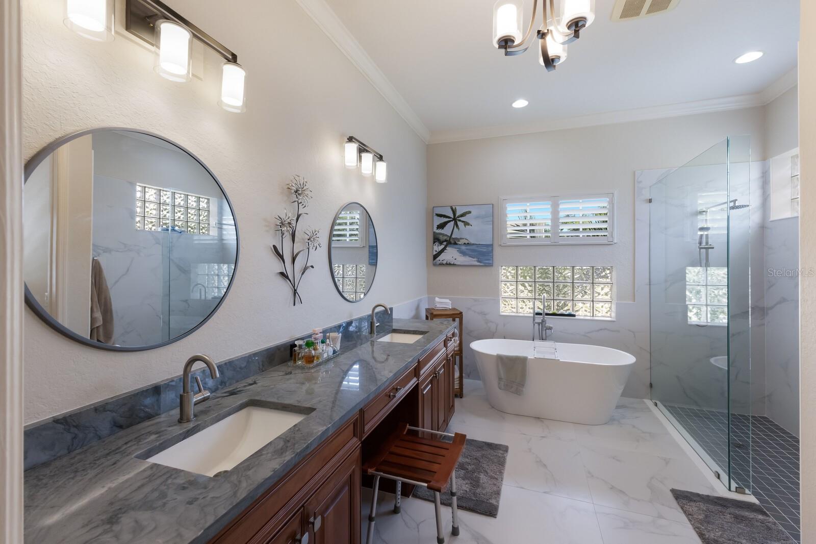 Image 33 of 49 For 7031 Scrub Jay Drive