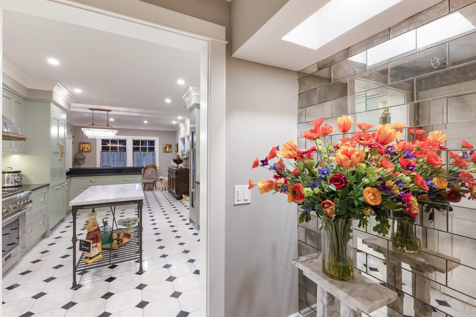 Image 11 of 74 For 1829 Bougainvillea Street
