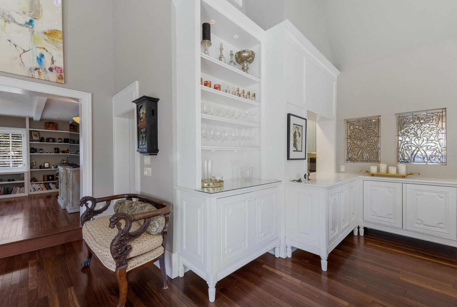 Image 17 of 74 For 1829 Bougainvillea Street