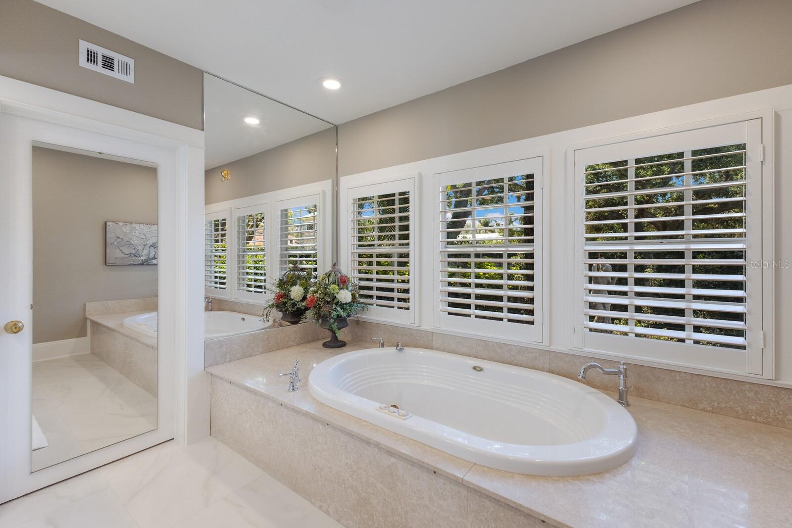 Image 36 of 74 For 1829 Bougainvillea Street
