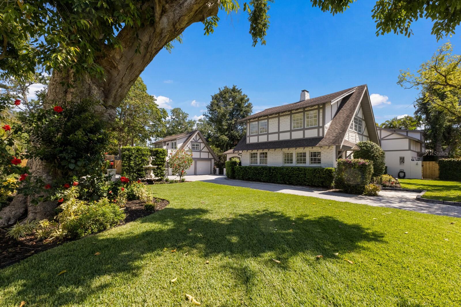 Image 4 of 74 For 1829 Bougainvillea Street