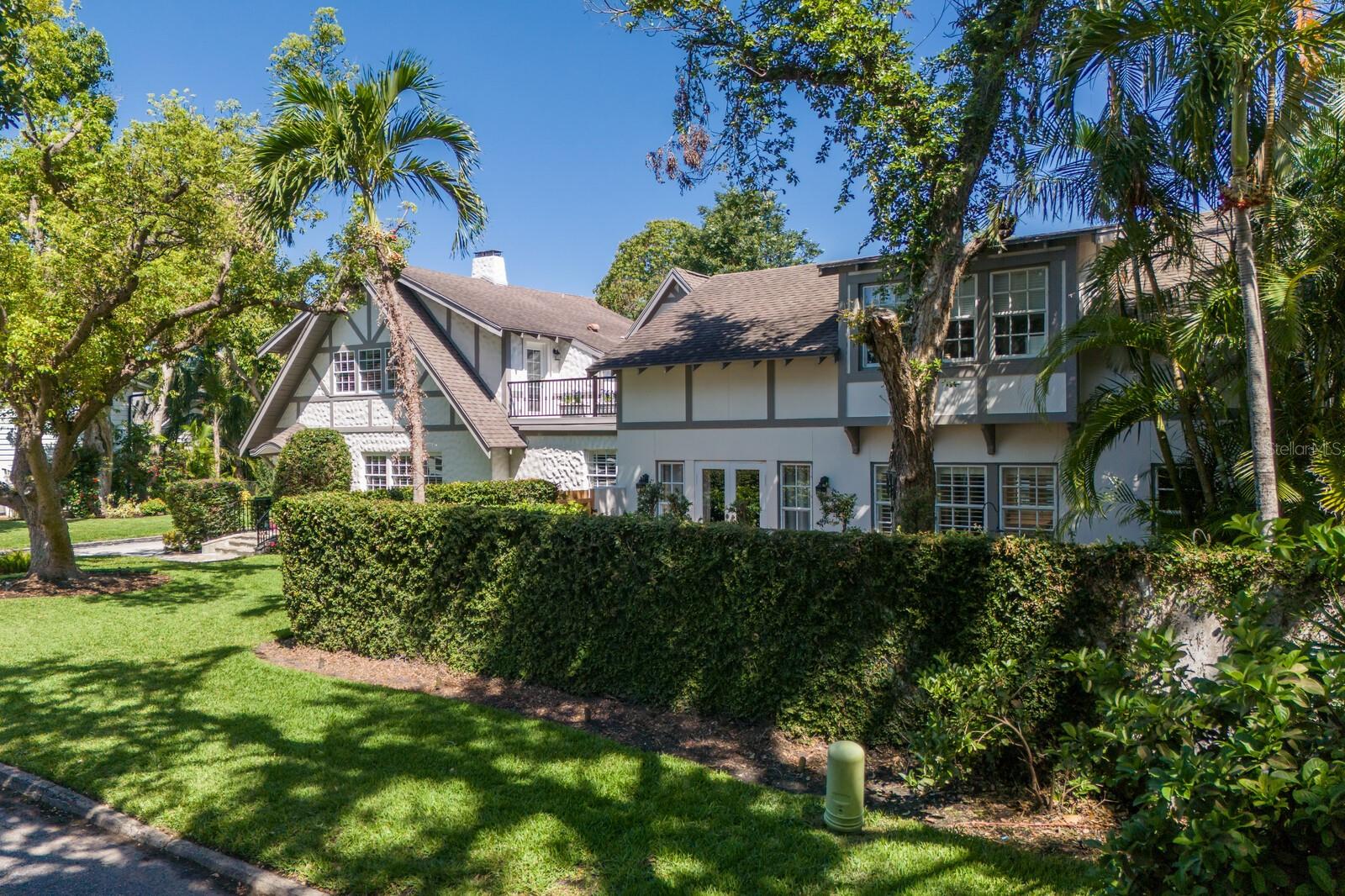 Image 65 of 74 For 1829 Bougainvillea Street