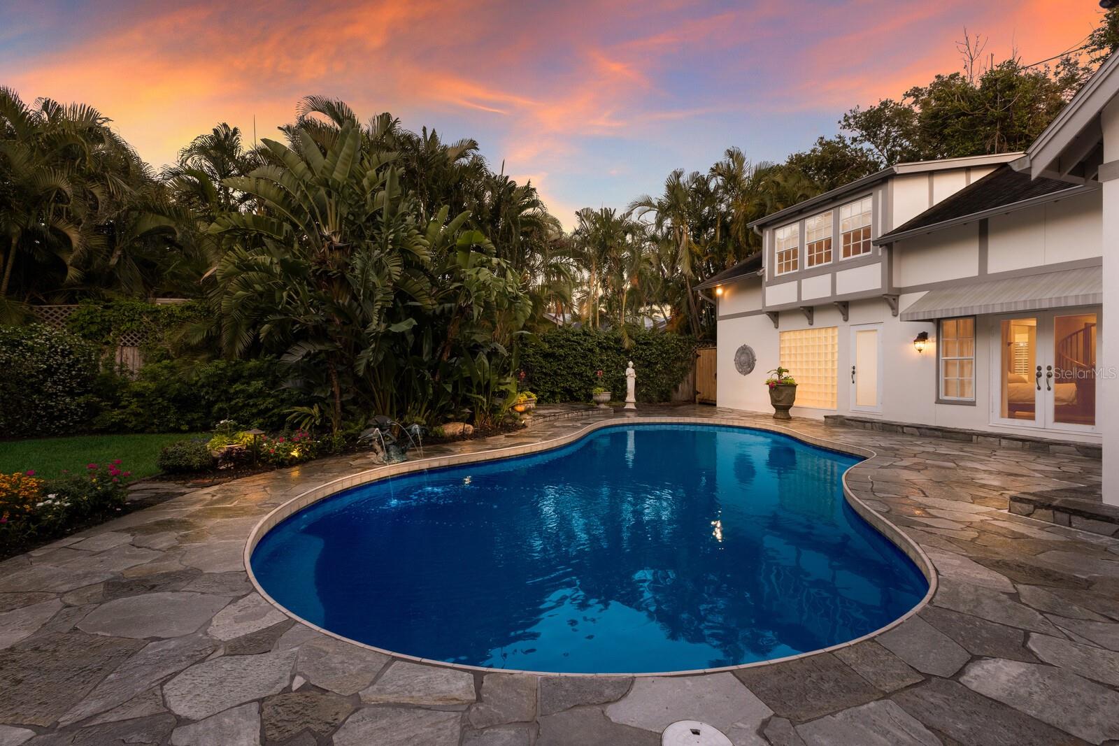 Image 68 of 74 For 1829 Bougainvillea Street