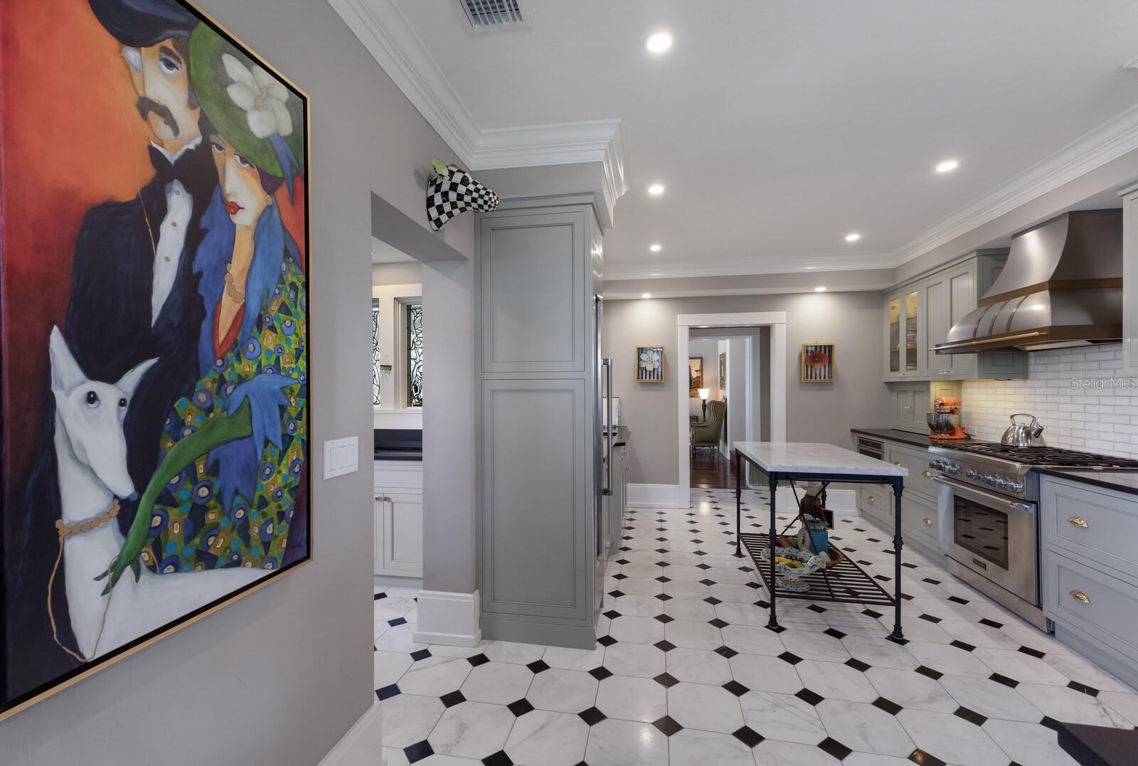 Image 7 of 74 For 1829 Bougainvillea Street