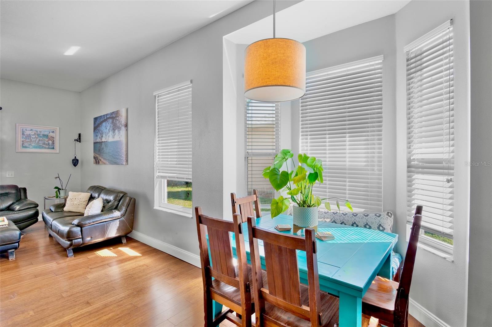 Image 10 of 35 For 6311 Sturbridge Court