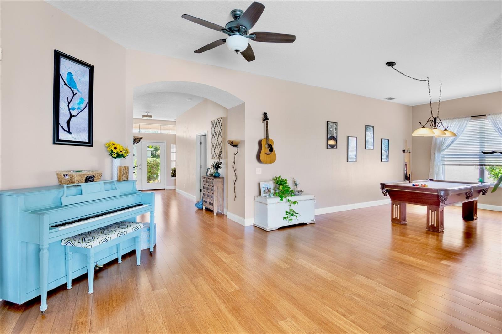 Image 13 of 35 For 6311 Sturbridge Court