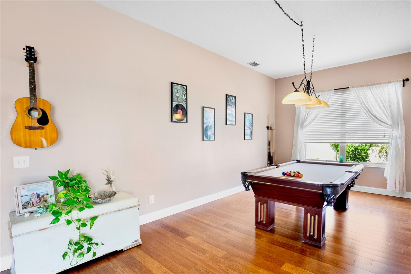 Image 14 of 35 For 6311 Sturbridge Court