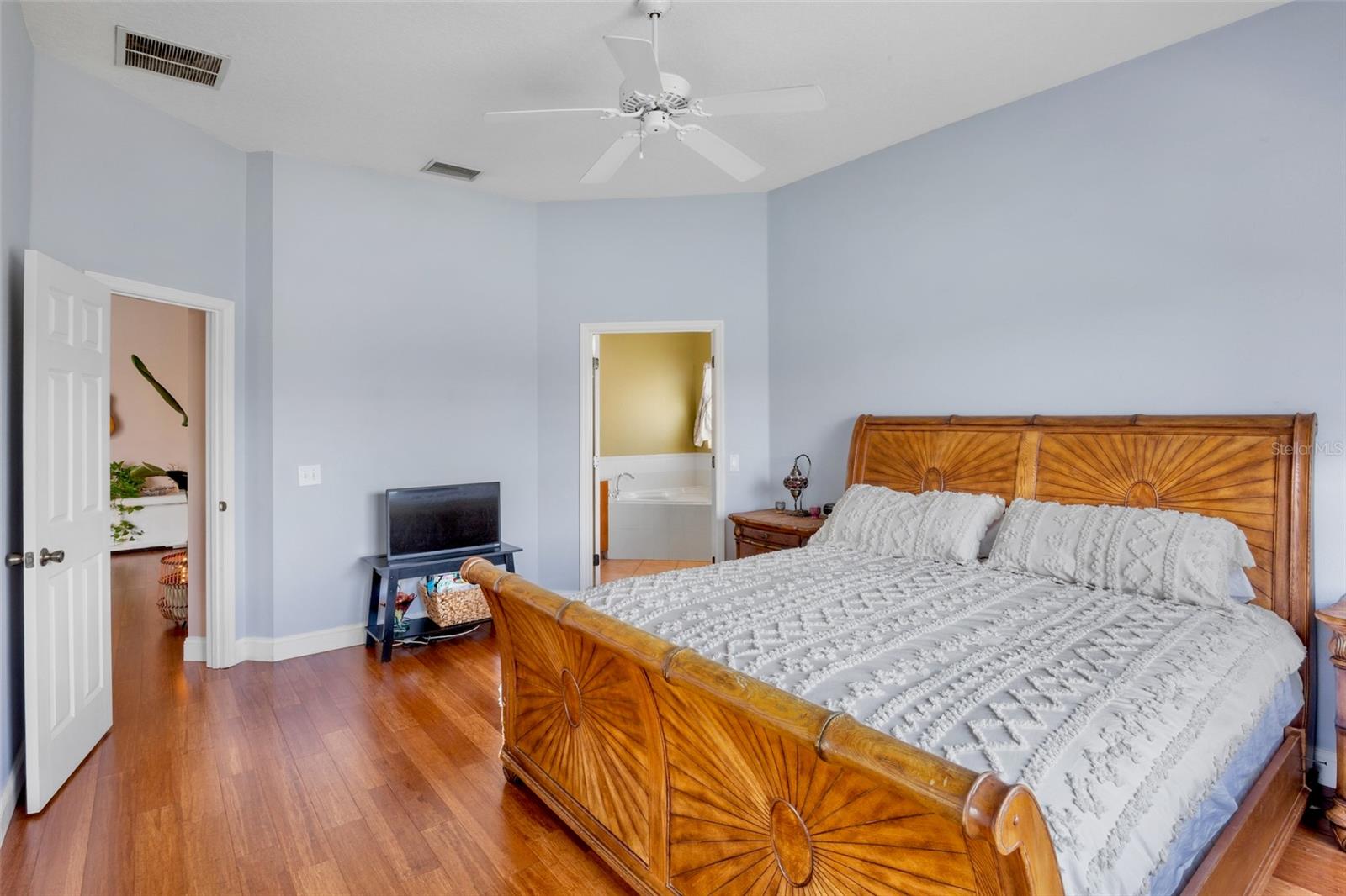 Image 20 of 35 For 6311 Sturbridge Court
