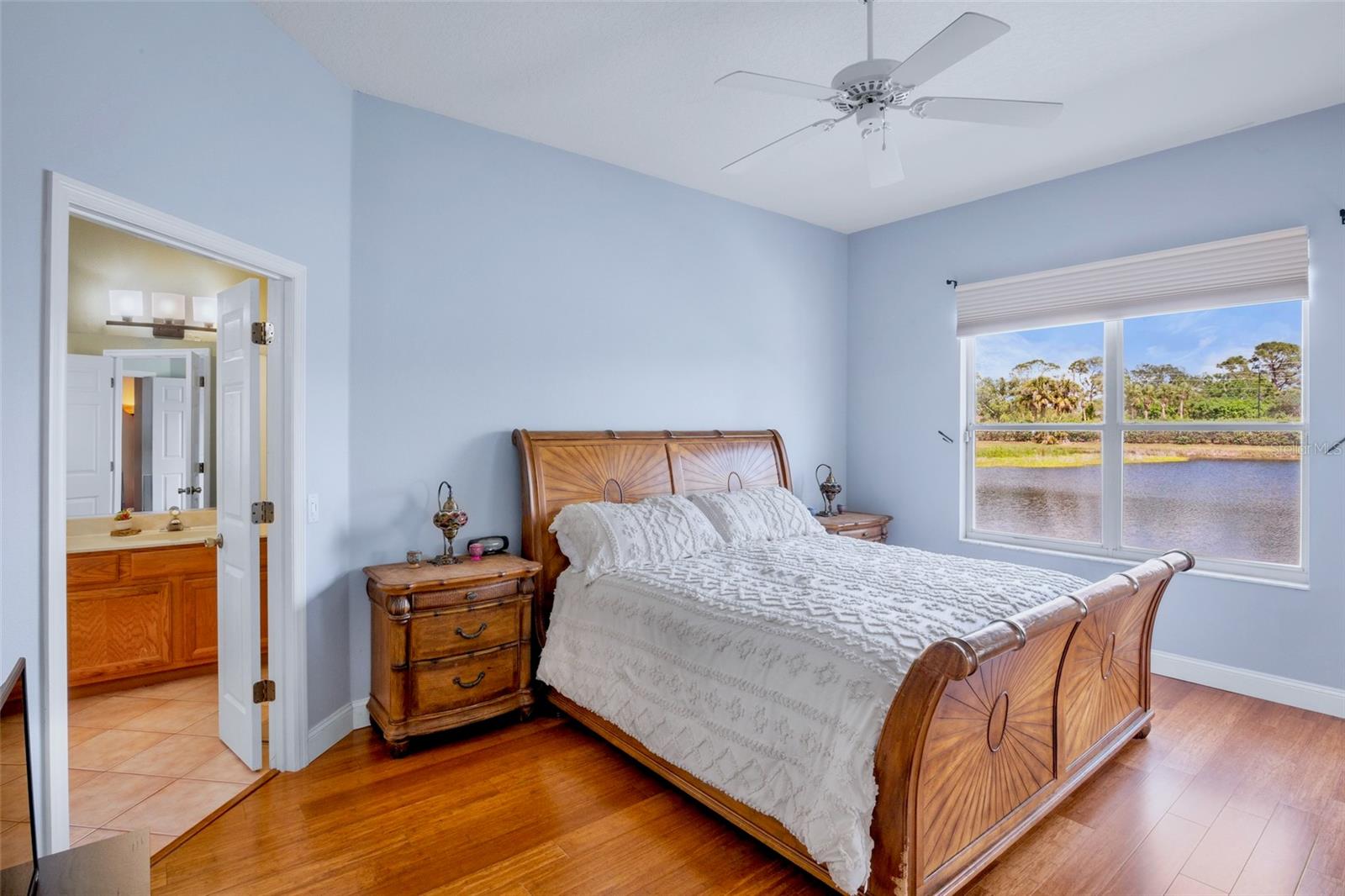 Image 21 of 35 For 6311 Sturbridge Court