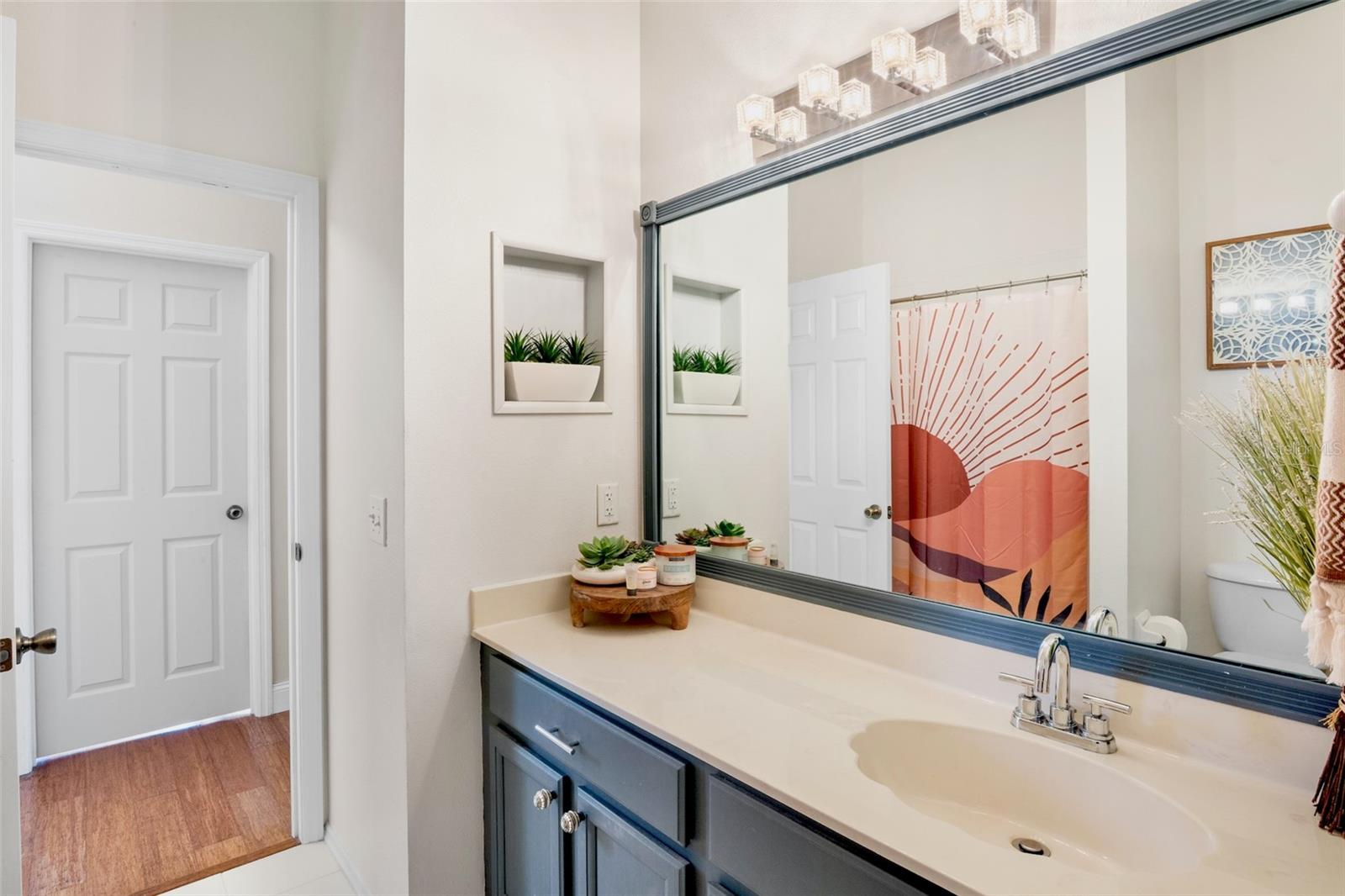 Image 26 of 35 For 6311 Sturbridge Court