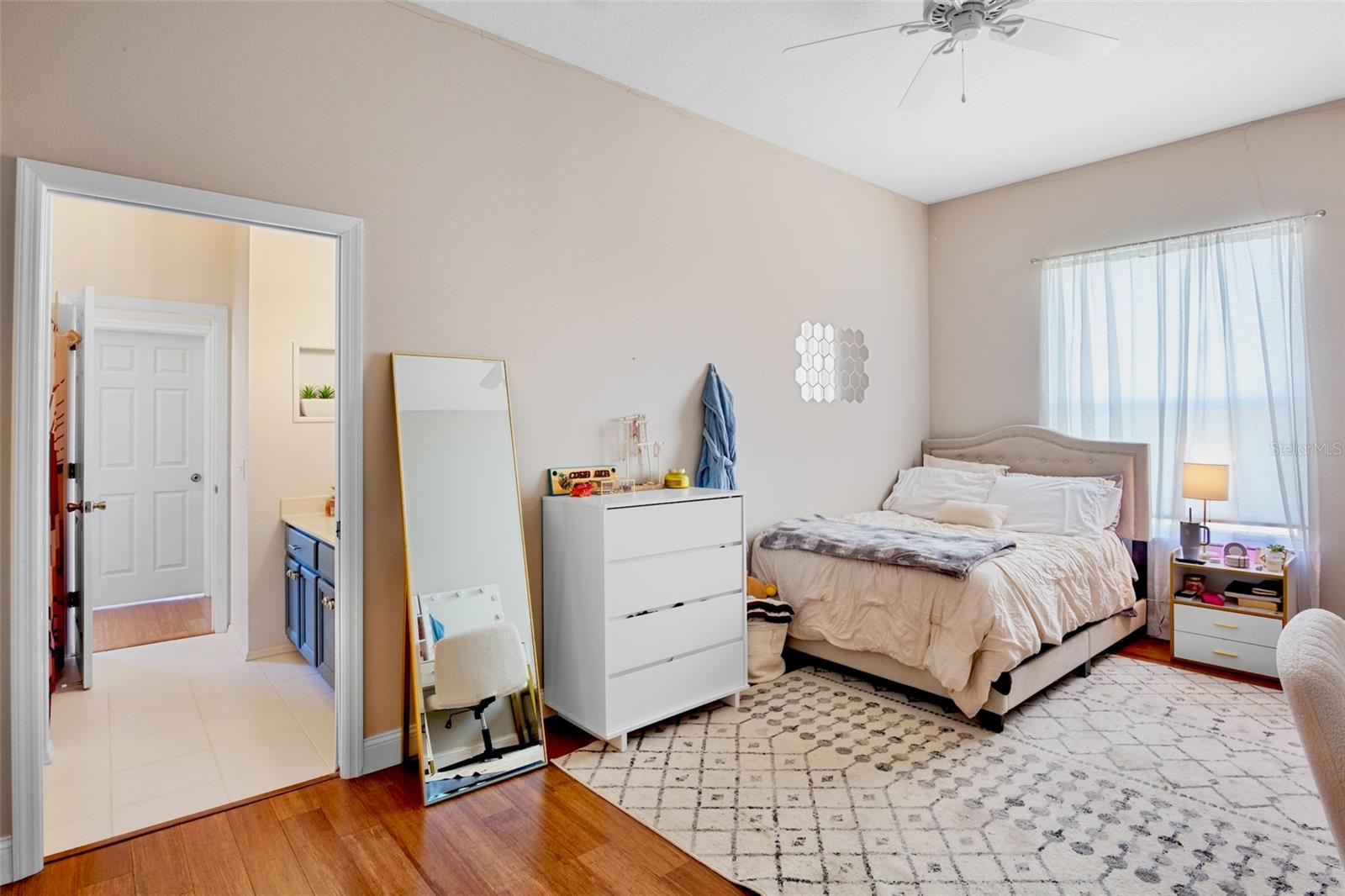 Image 27 of 35 For 6311 Sturbridge Court