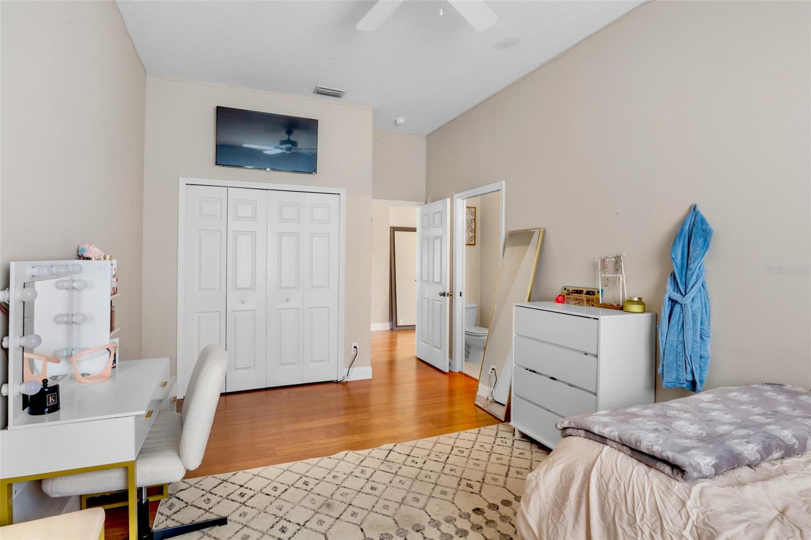 Image 28 of 35 For 6311 Sturbridge Court