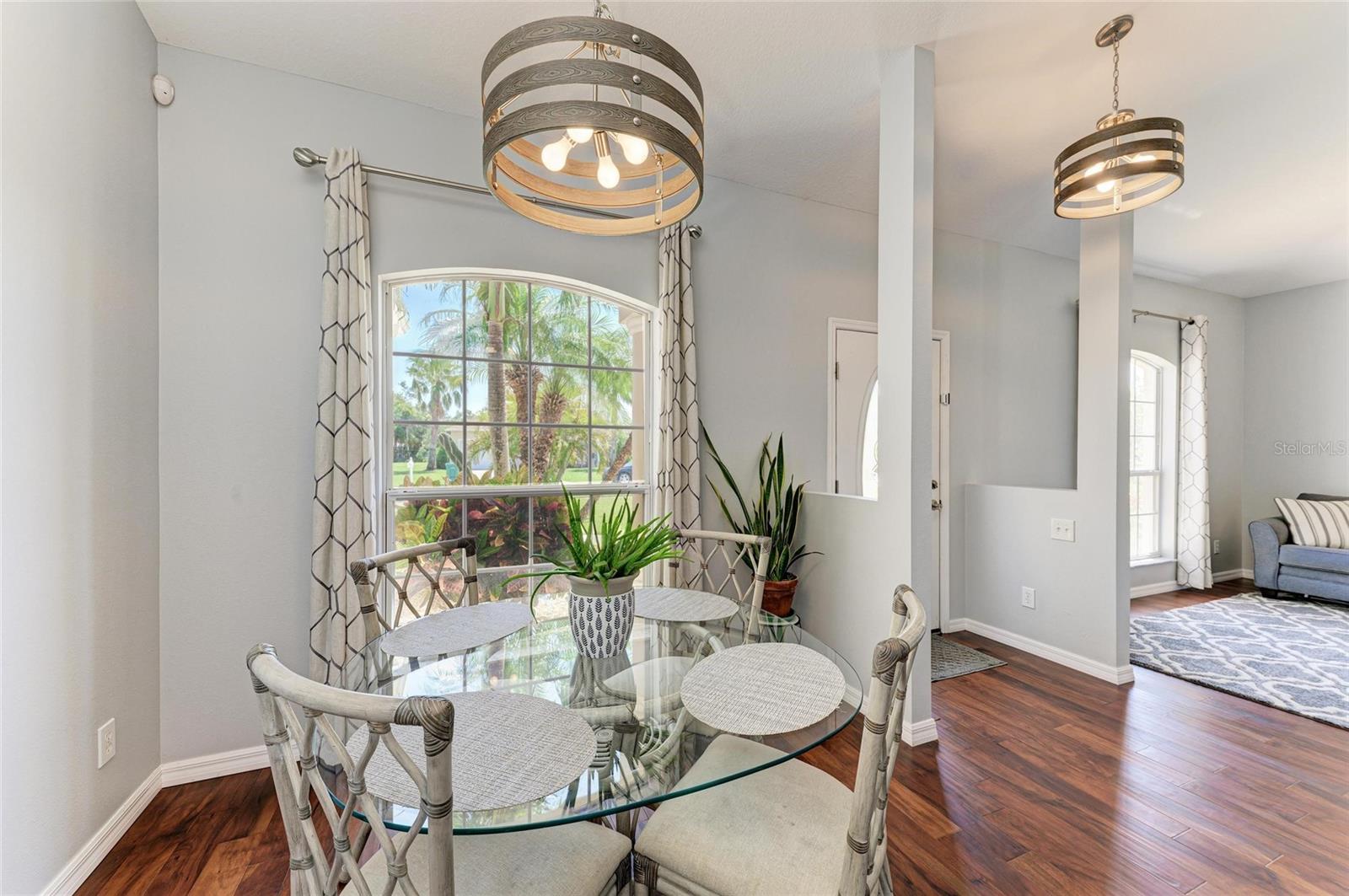 Image 14 of 48 For 1603 21st Avenue W