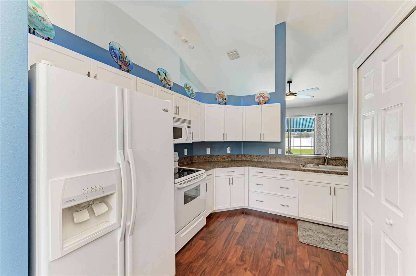 Image 15 of 48 For 1603 21st Avenue W