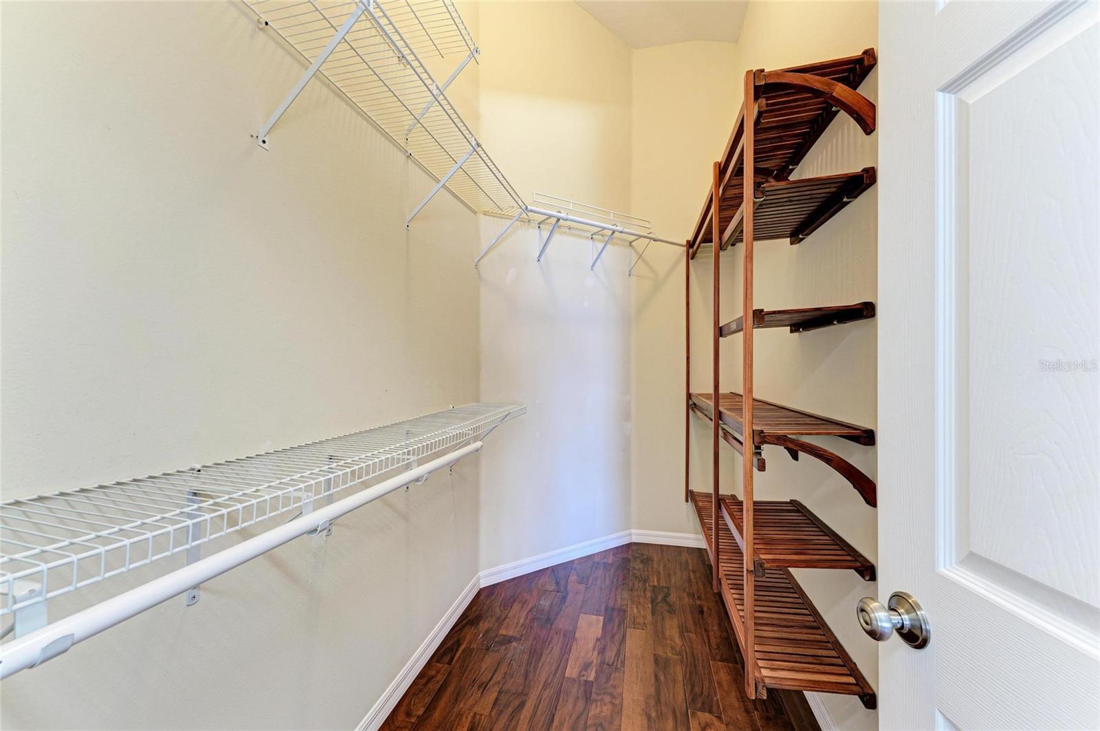 Image 30 of 48 For 1603 21st Avenue W