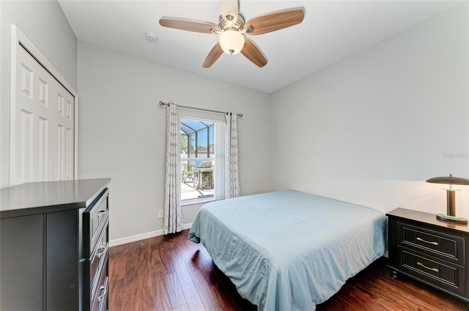 Image 31 of 48 For 1603 21st Avenue W