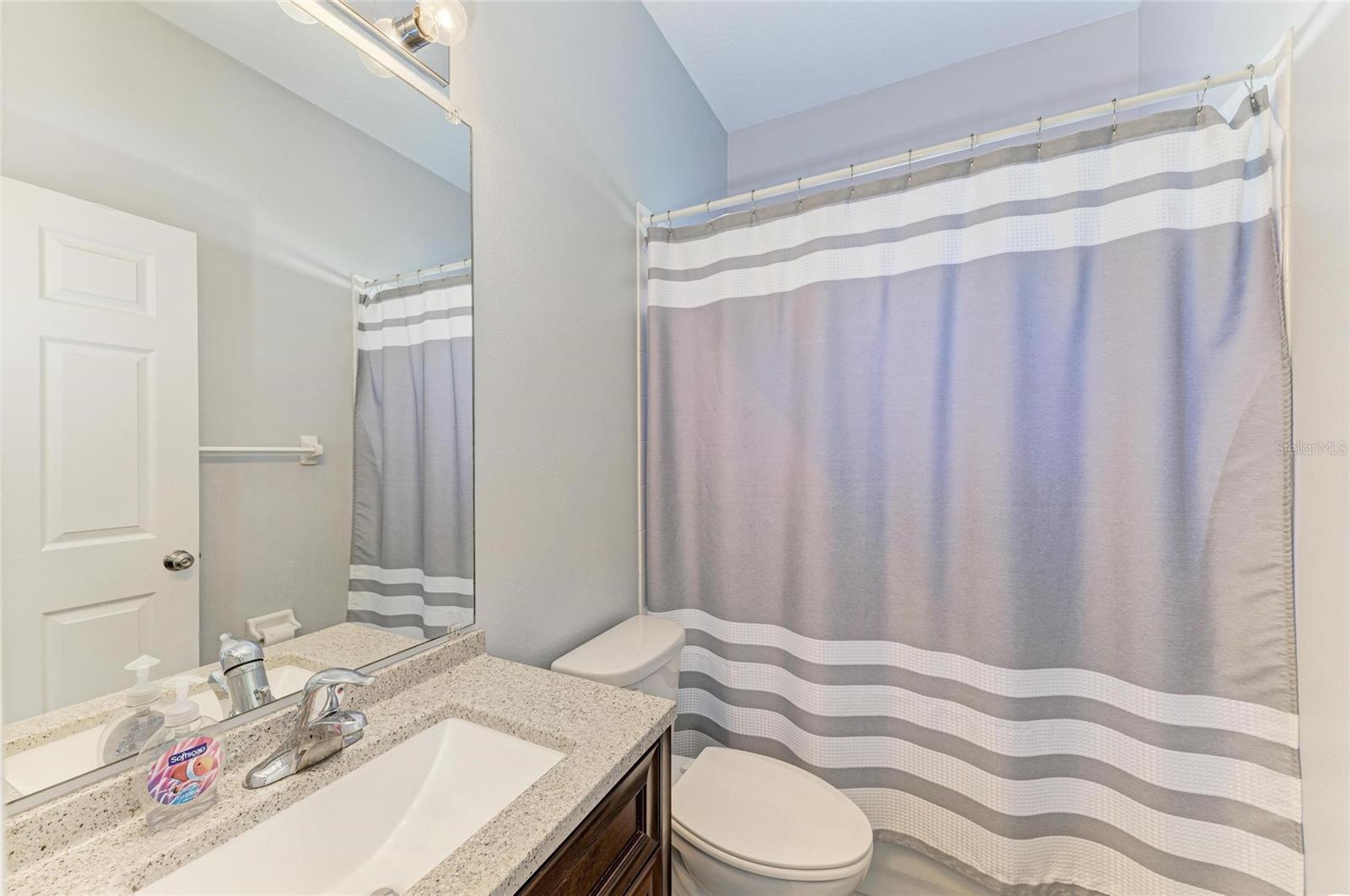 Image 33 of 48 For 1603 21st Avenue W