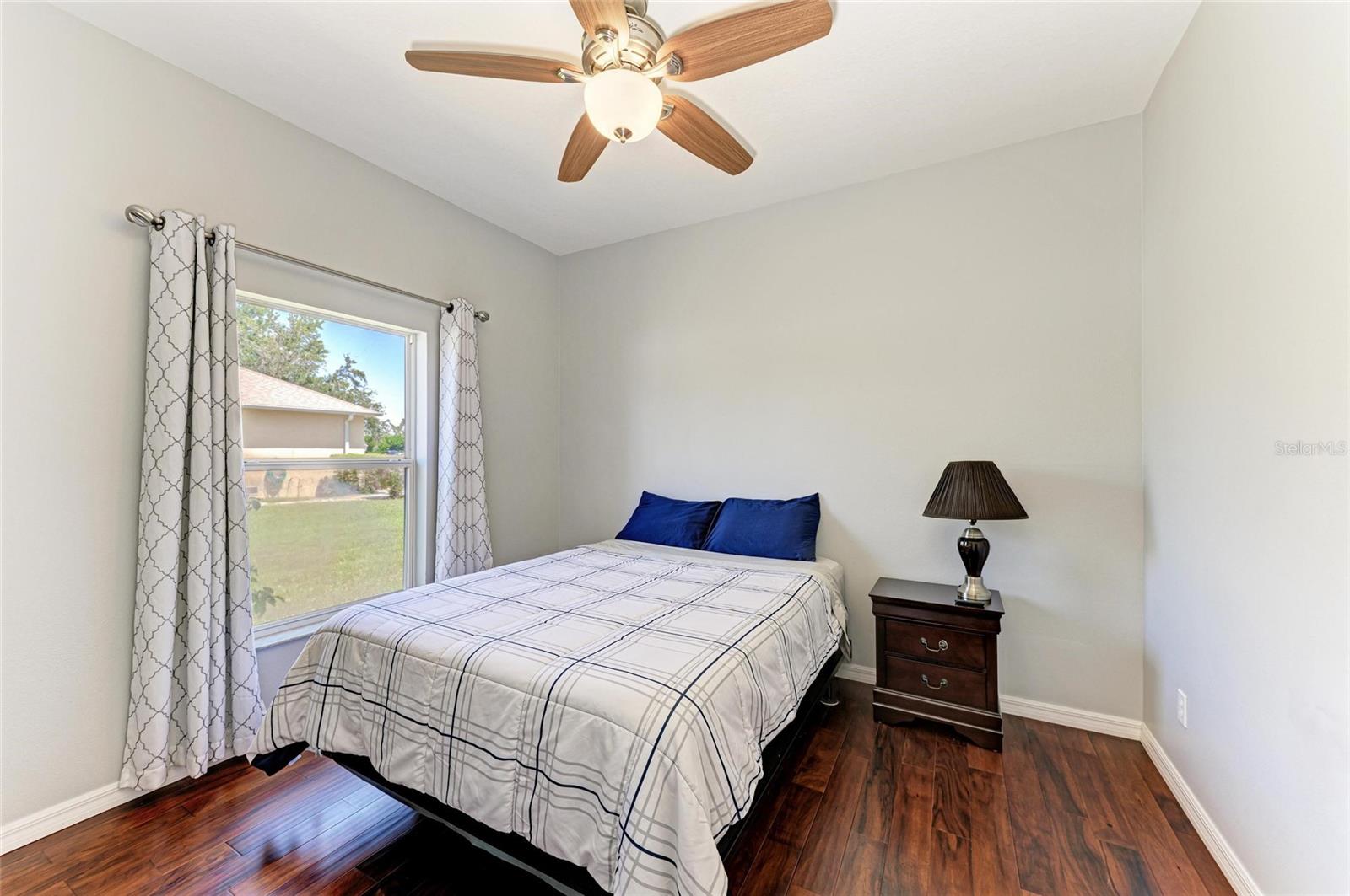Image 34 of 48 For 1603 21st Avenue W