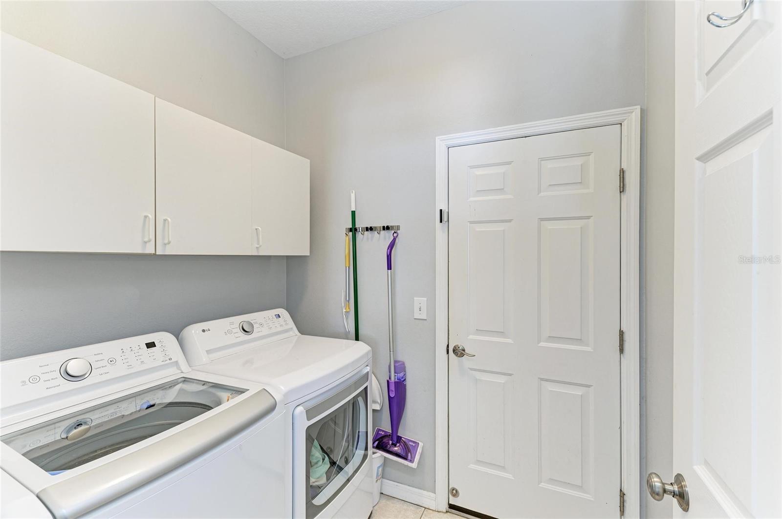 Image 36 of 48 For 1603 21st Avenue W