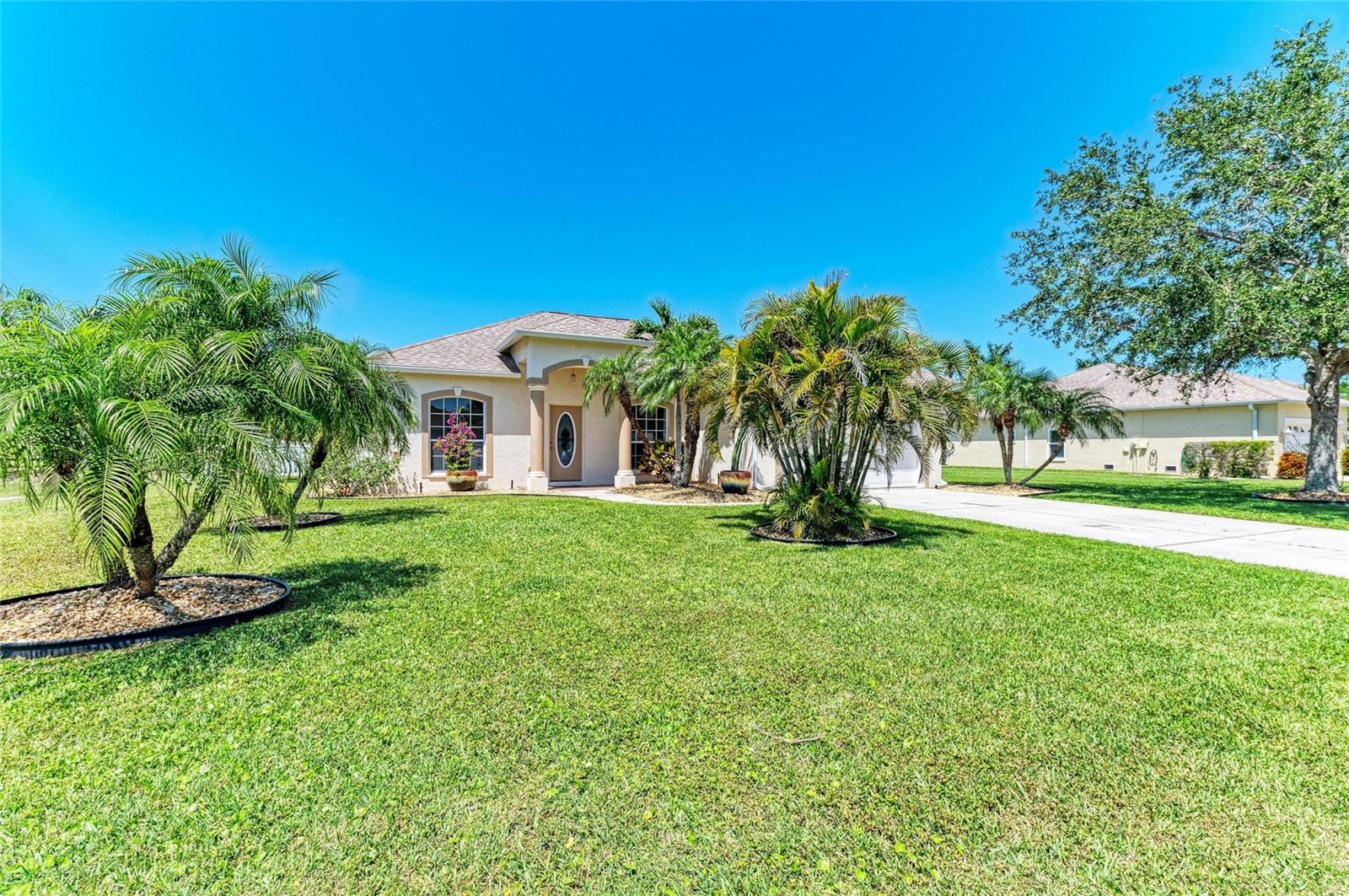 Image 4 of 48 For 1603 21st Avenue W