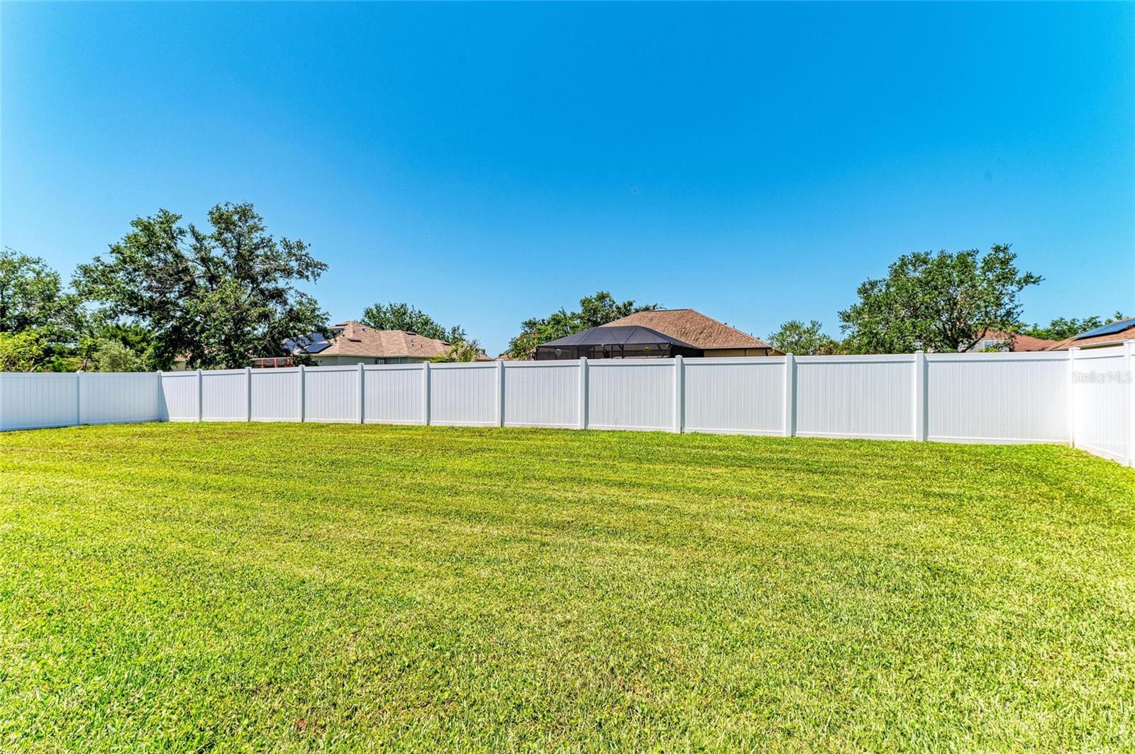 Image 43 of 48 For 1603 21st Avenue W