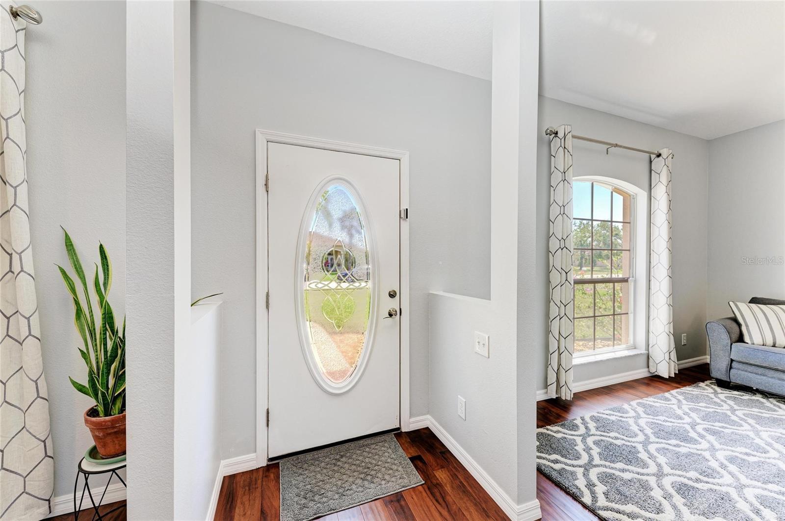Image 8 of 48 For 1603 21st Avenue W