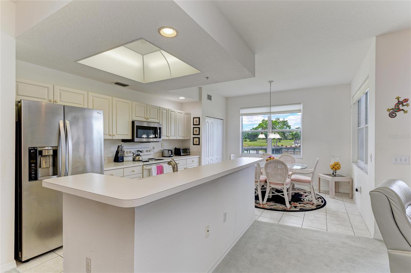 Image 10 of 76 For 5320 Hyland Hills Avenue 2214