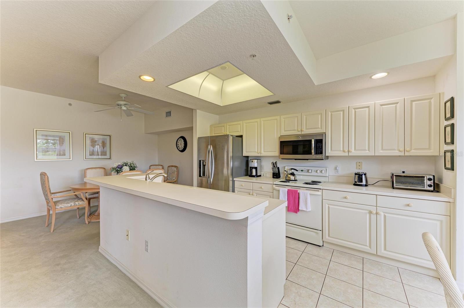 Image 11 of 76 For 5320 Hyland Hills Avenue 2214