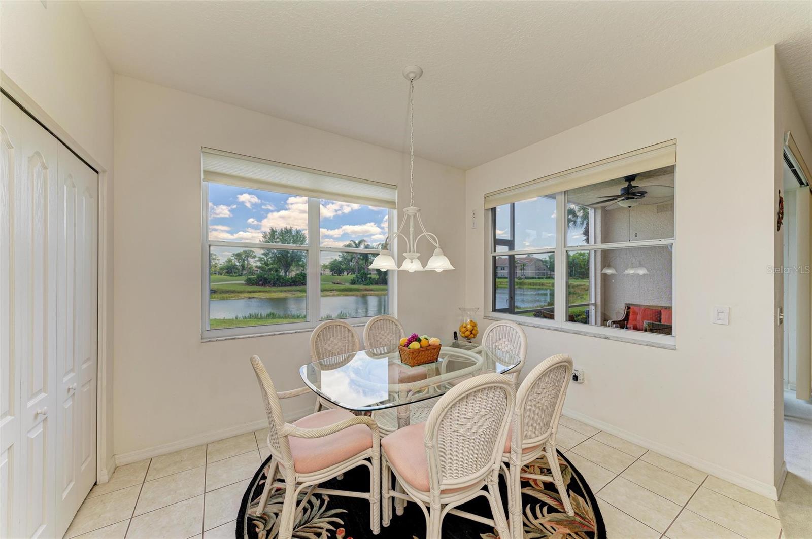 Image 14 of 76 For 5320 Hyland Hills Avenue 2214
