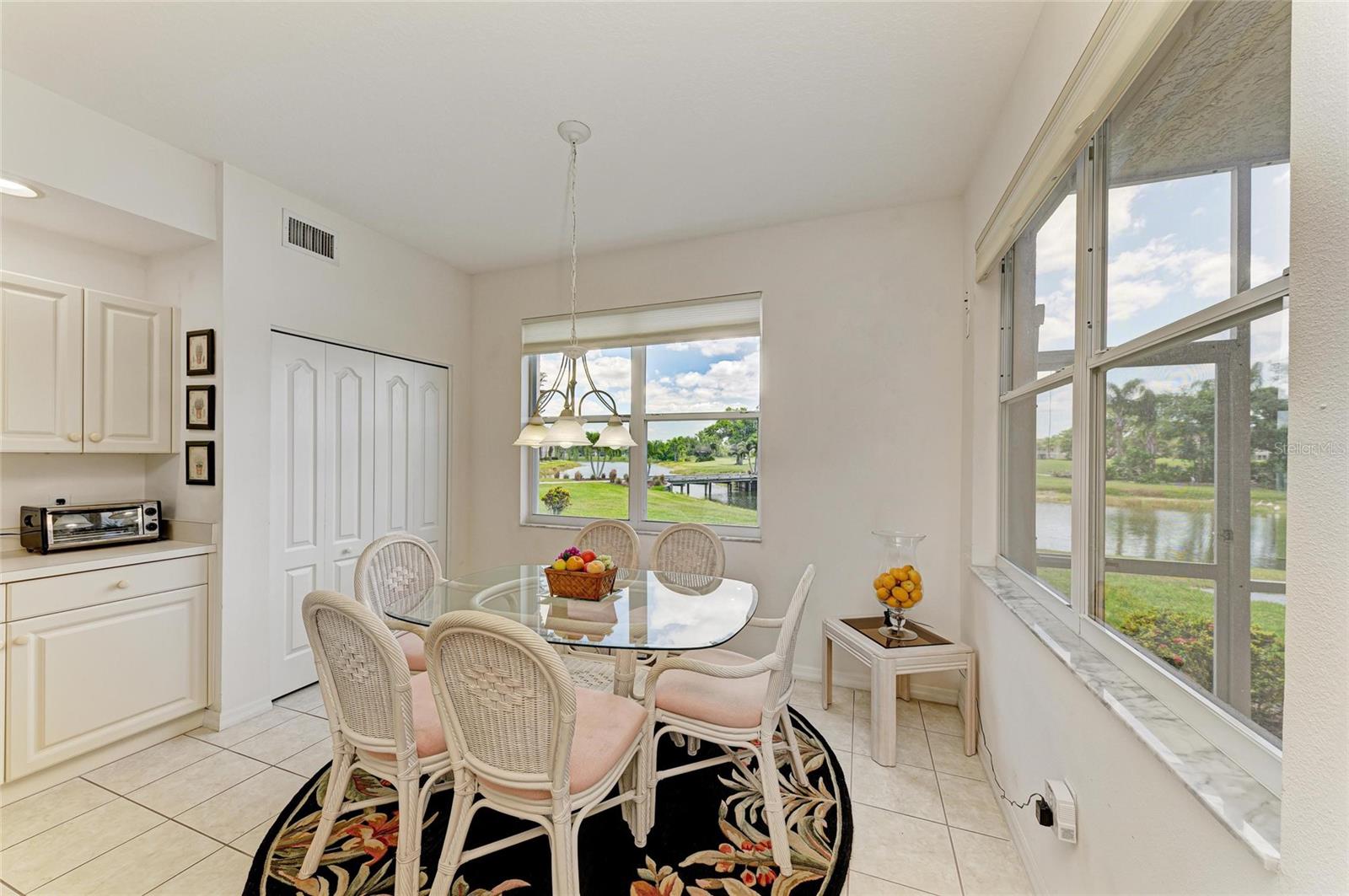 Image 15 of 76 For 5320 Hyland Hills Avenue 2214