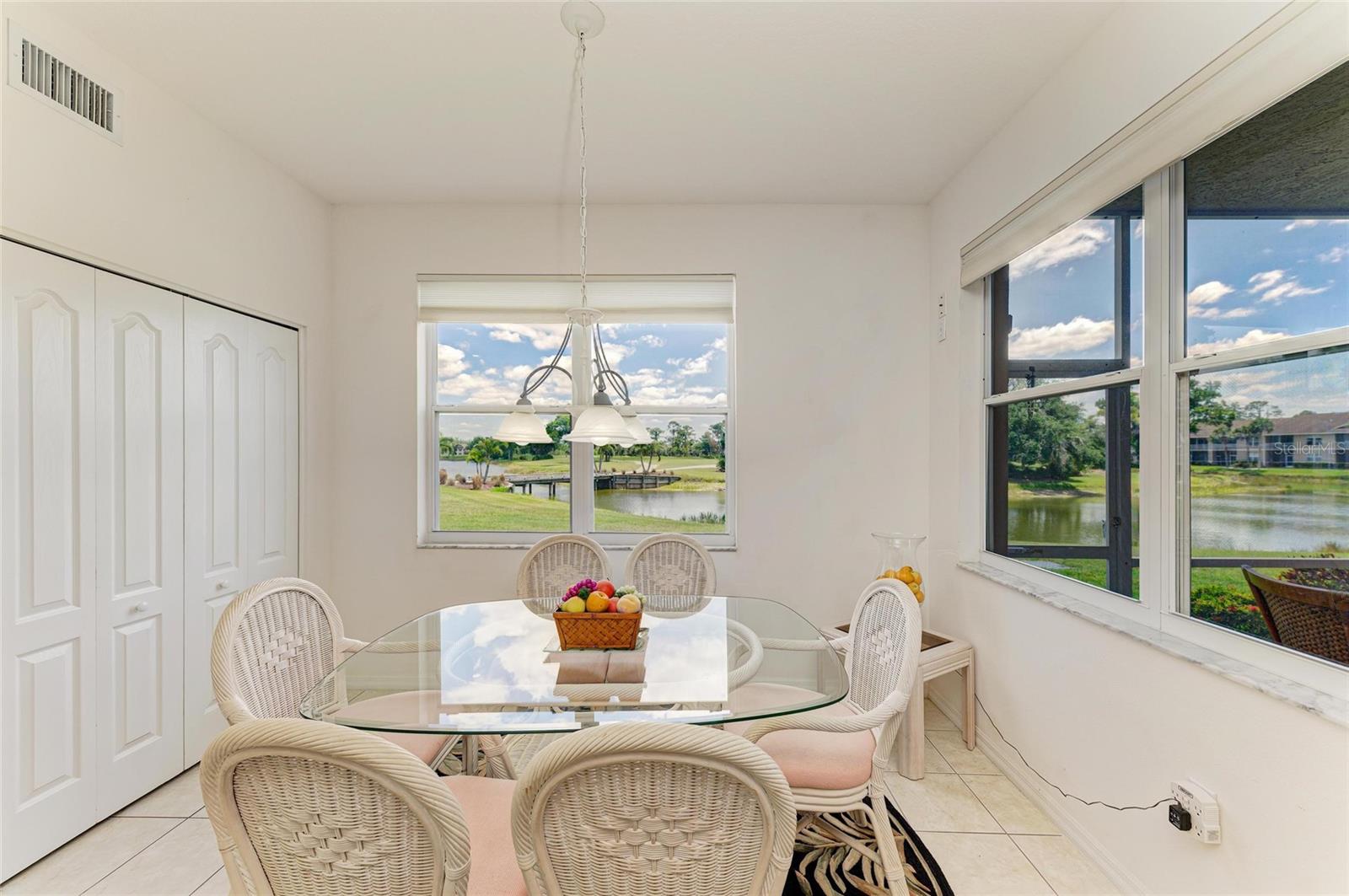 Image 16 of 76 For 5320 Hyland Hills Avenue 2214