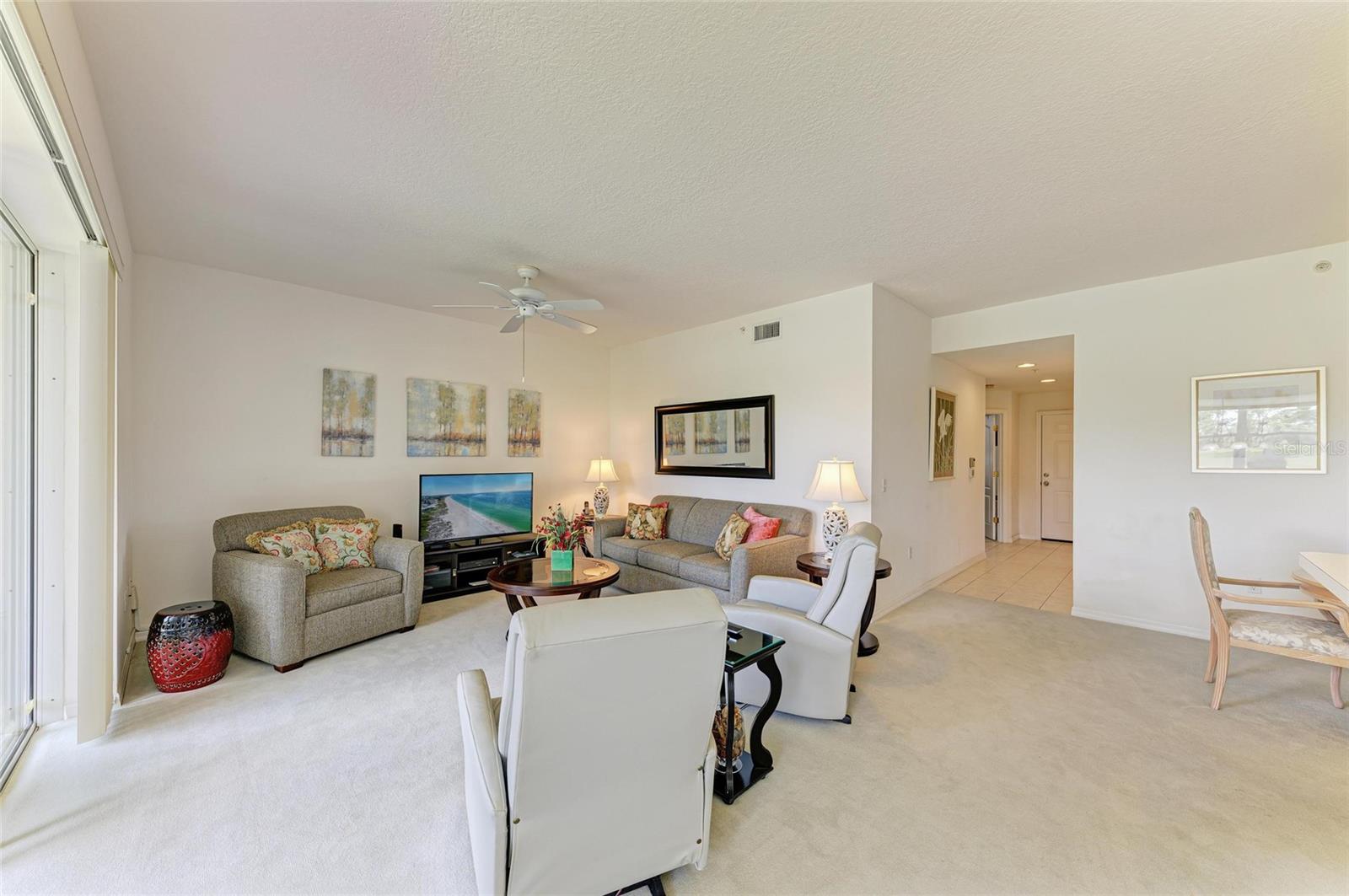 Image 17 of 76 For 5320 Hyland Hills Avenue 2214