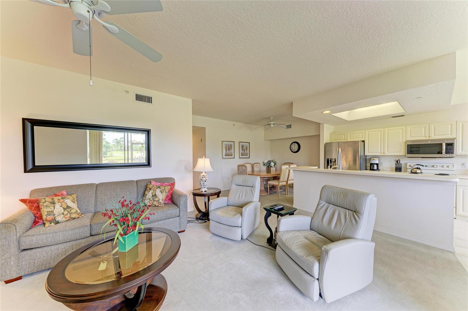 Image 19 of 76 For 5320 Hyland Hills Avenue 2214