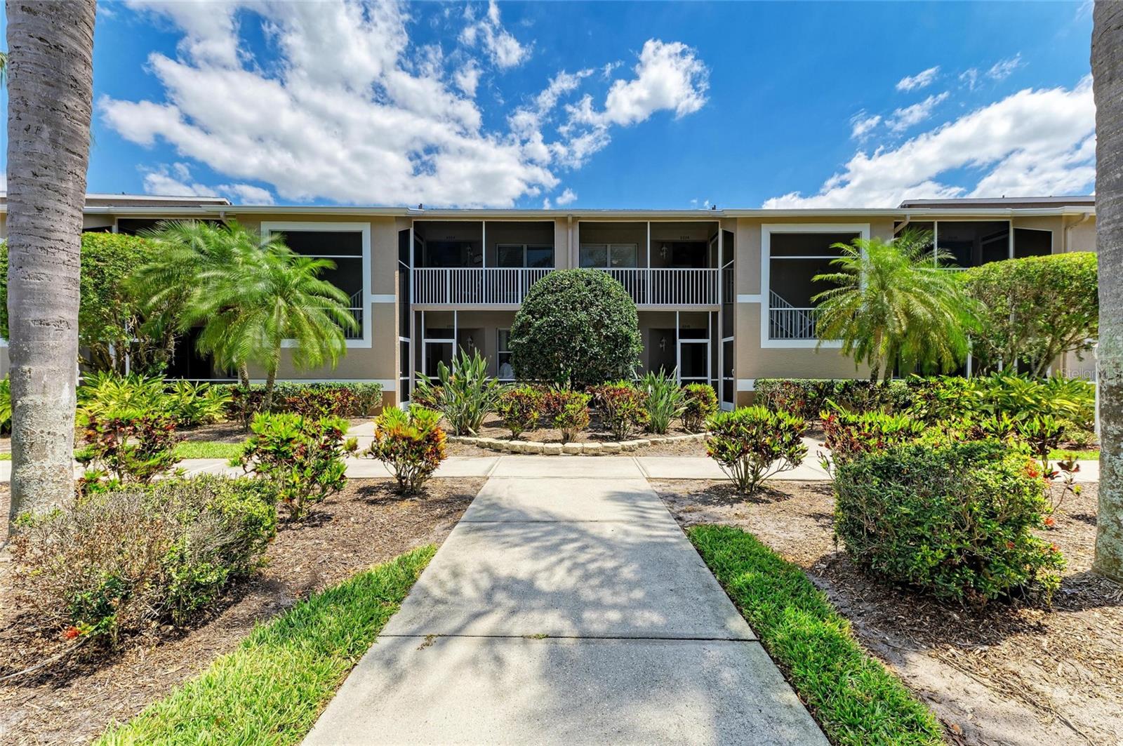 Image 2 of 76 For 5320 Hyland Hills Avenue 2214