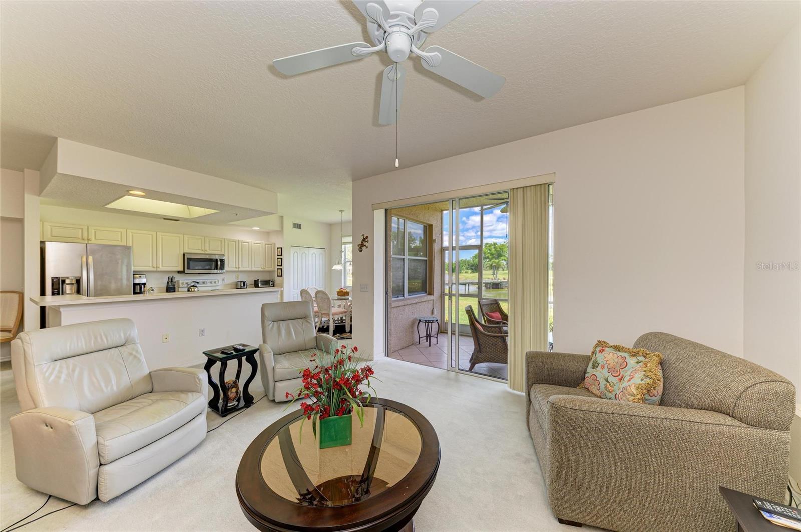 Image 20 of 76 For 5320 Hyland Hills Avenue 2214