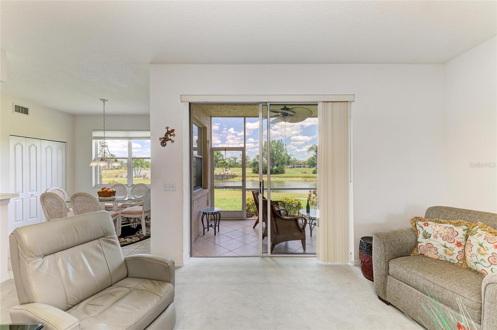 Image 21 of 76 For 5320 Hyland Hills Avenue 2214