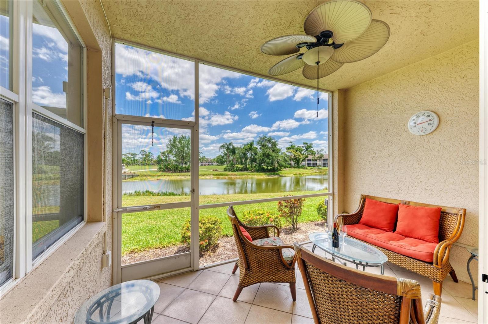 Image 22 of 76 For 5320 Hyland Hills Avenue 2214
