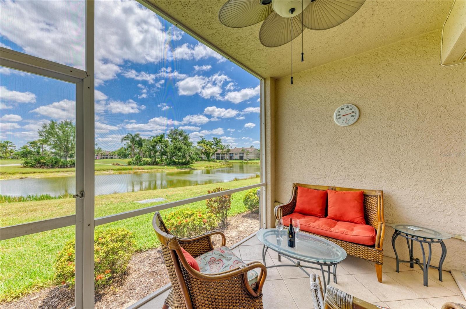 Image 23 of 76 For 5320 Hyland Hills Avenue 2214