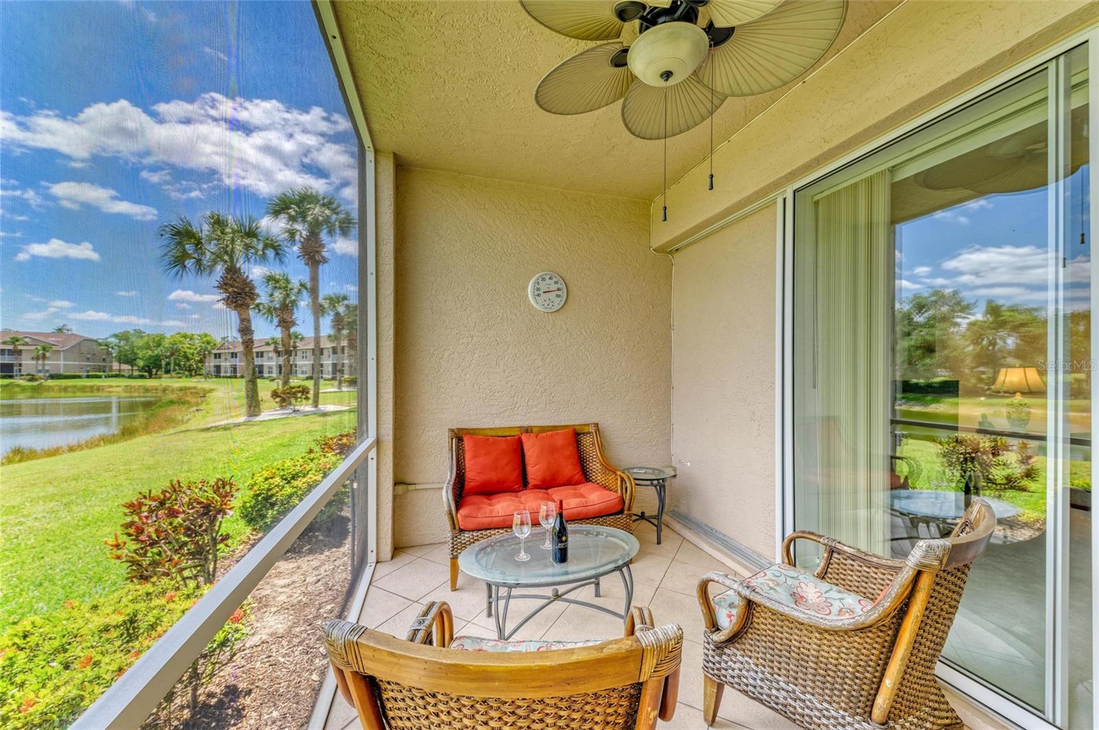 Image 26 of 76 For 5320 Hyland Hills Avenue 2214