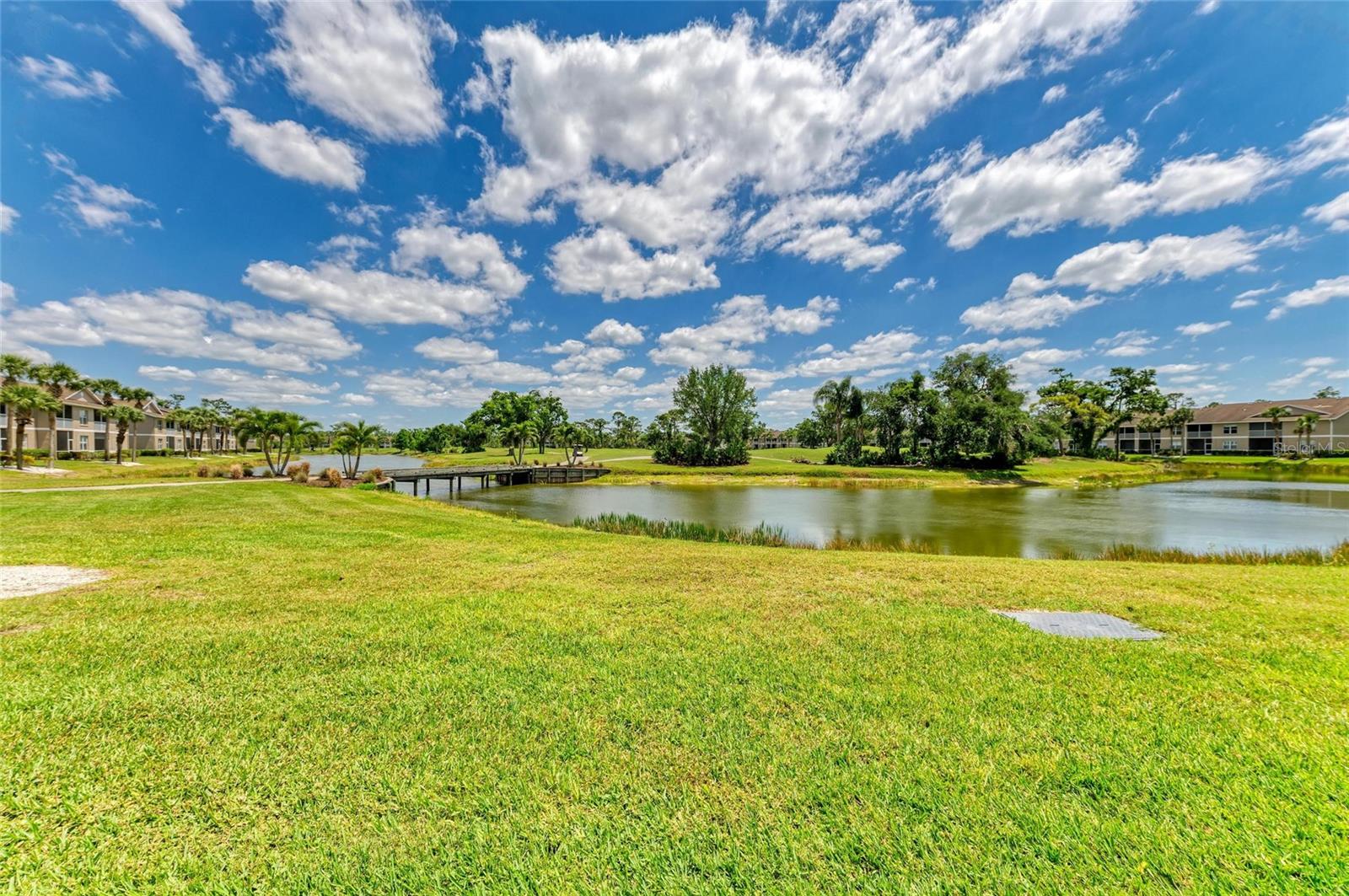 Image 27 of 76 For 5320 Hyland Hills Avenue 2214