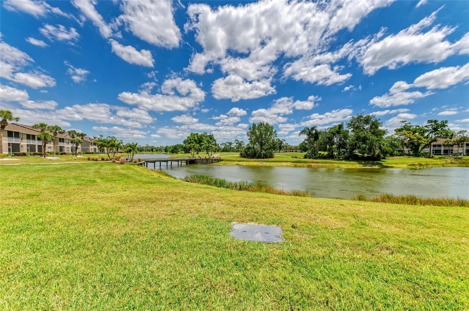 Image 29 of 76 For 5320 Hyland Hills Avenue 2214