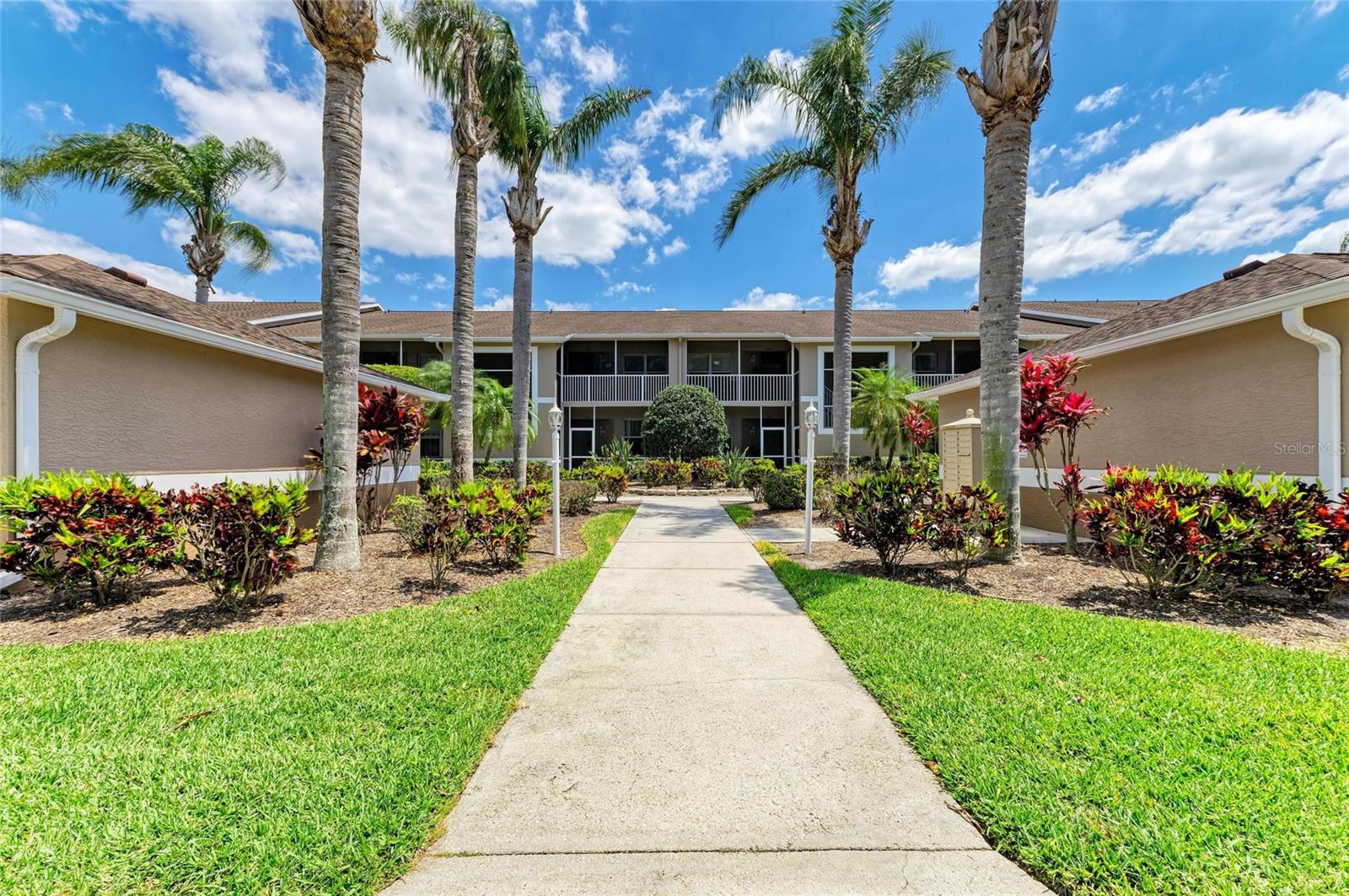 Image 3 of 76 For 5320 Hyland Hills Avenue 2214