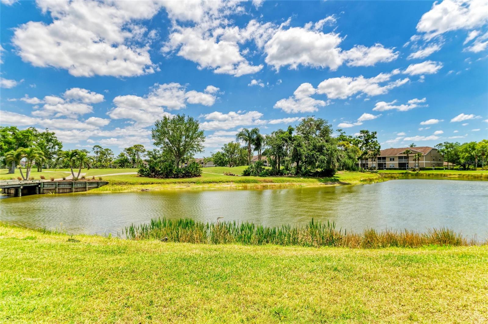 Image 30 of 76 For 5320 Hyland Hills Avenue 2214