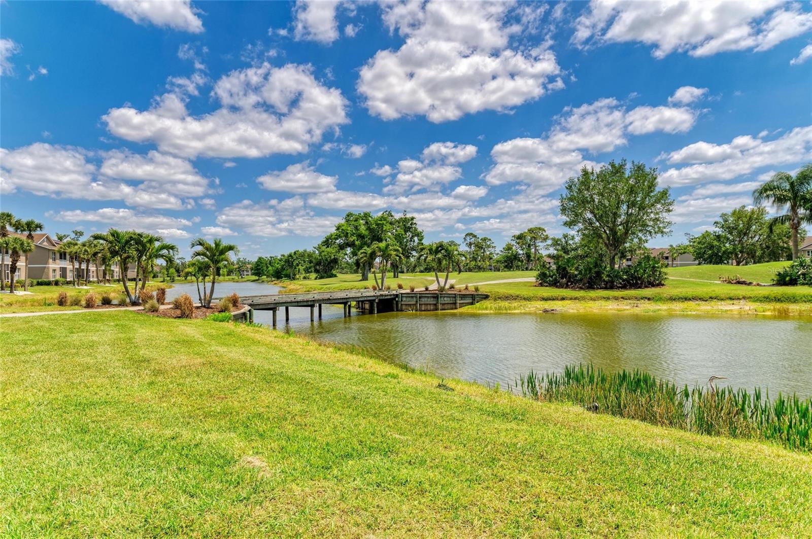 Image 31 of 76 For 5320 Hyland Hills Avenue 2214