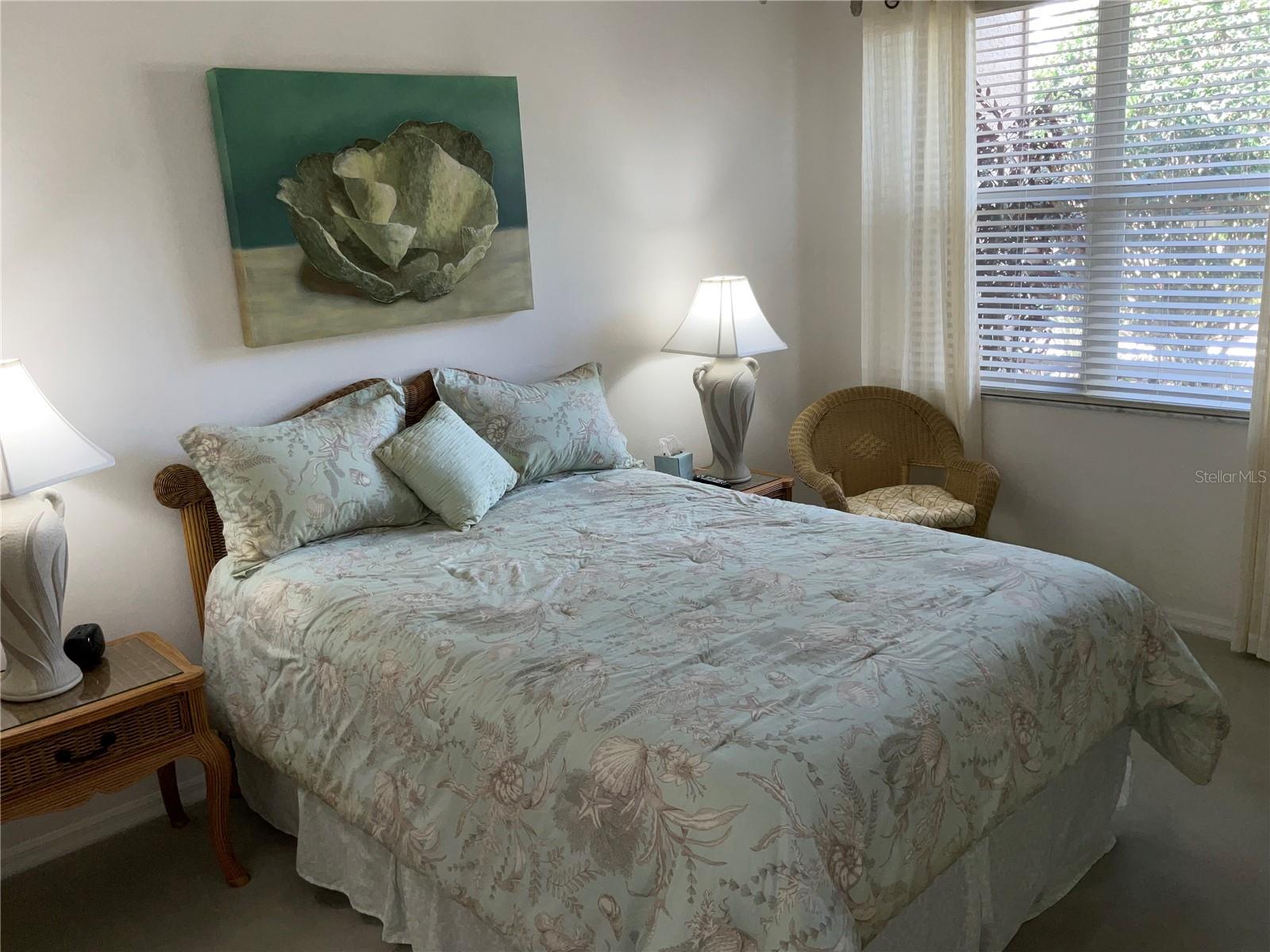 Image 32 of 76 For 5320 Hyland Hills Avenue 2214