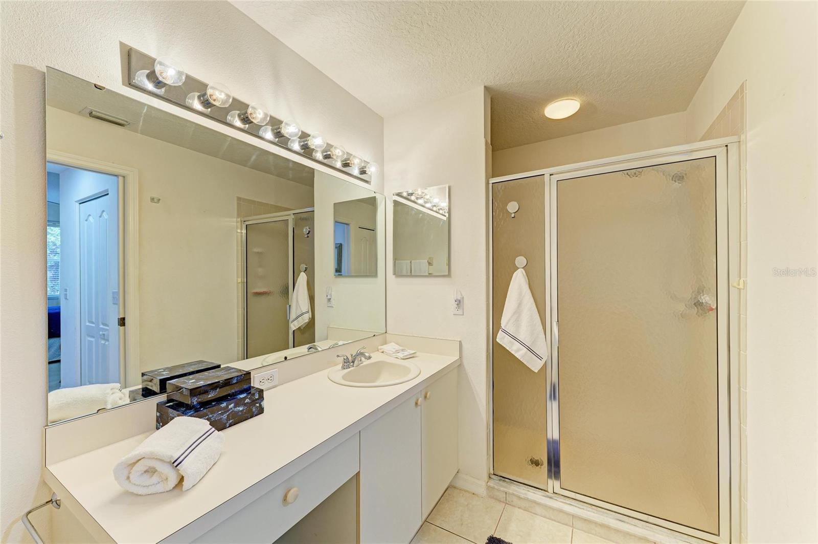 Image 36 of 76 For 5320 Hyland Hills Avenue 2214