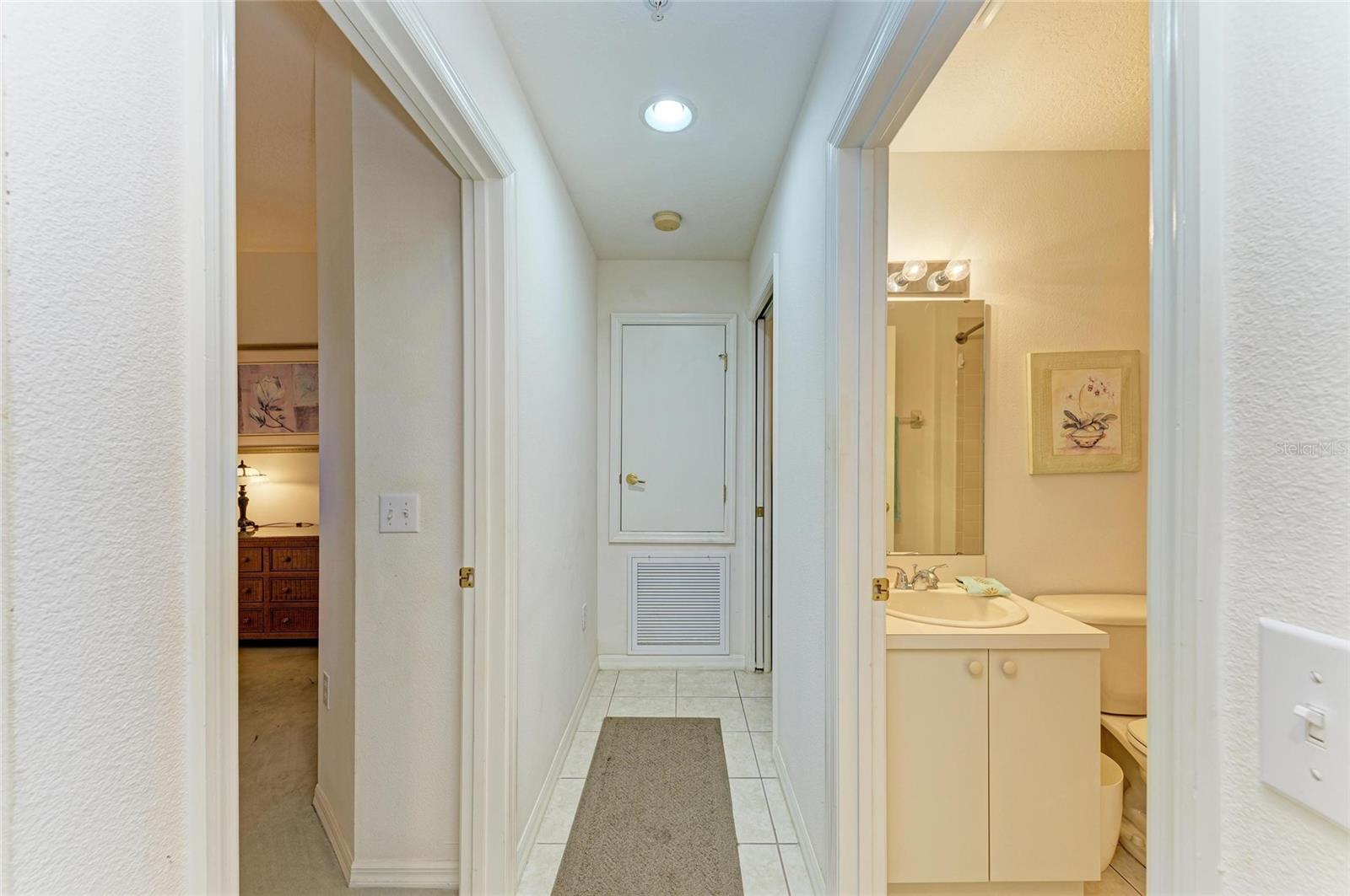 Image 38 of 76 For 5320 Hyland Hills Avenue 2214